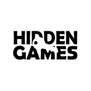 Logo-Hidden